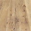 Oak