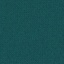 Petrol