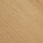 Oak