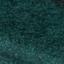 Verde scuro