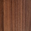 Nussbaum
