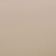 Hellbeige