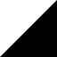 Blanc-noir