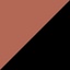 Rose-noir