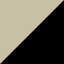 Jaune-noir