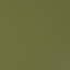 Grün