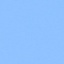 Hellblau
