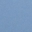 Hellblau