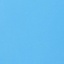 Hellblau