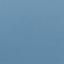 Hellblau