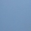 Hellblau