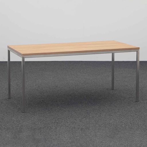 Keine Vorschau verfügbar