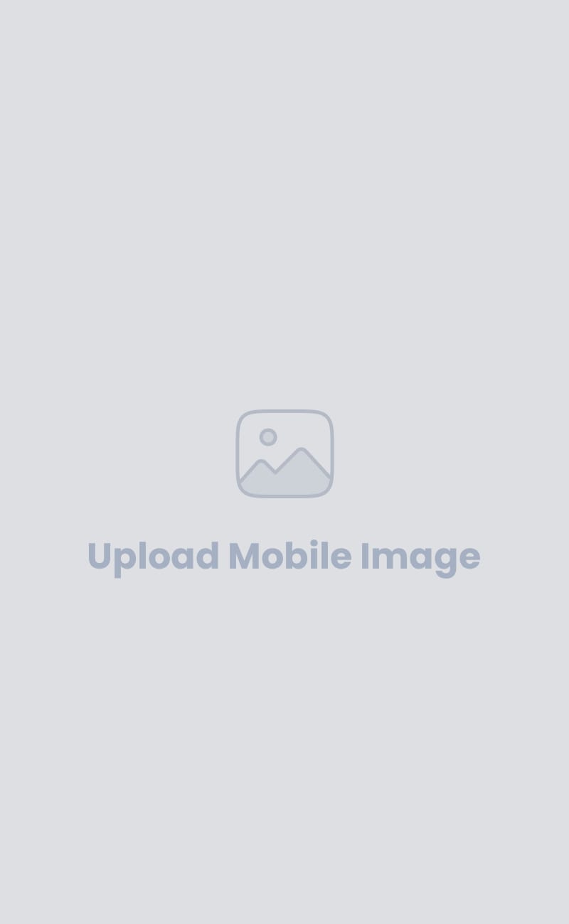 Mobiles Bannerbild