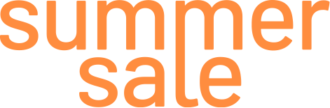 Summer Sale