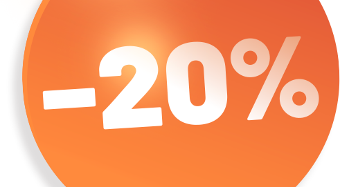 -20%