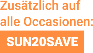 SUN20SAVE