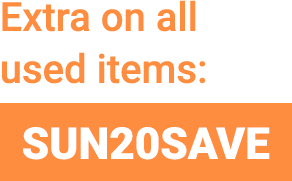SUN20SAVE