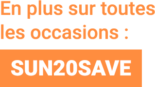 SUN20SAVE