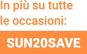 SUN20SAVE